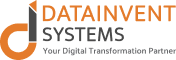 DataInvent Systems