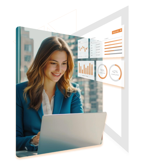 Microsoft Dynamics 365 OVERVIEW THUMB Microsoft Dynamics 365 OVERVIEW THUMB