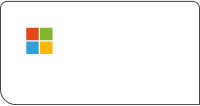 Microsoft-Partner-logo