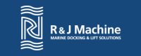 RNJ-machine-logo-carousel