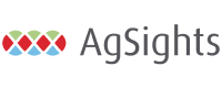agsights-logo-carousel