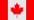 canada-flag
