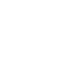 contract_11362715 1