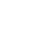 contract_16847985 1
