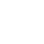 docusign