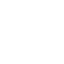 email_12526928 1