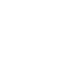 log_11238836 1