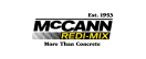 mc-cs-logo-1 mc-cs-logo-1