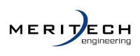 Meritech Engineering