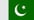 pak-flag