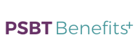 Power Sector Benefit Trust