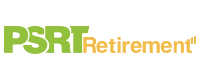 Power Sector Retirement Trust