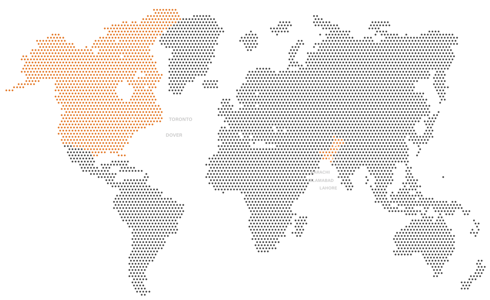world-map-Apr-04-2024-08-24-29-0439-PM world-map-Apr-04-2024-08-24-29-0439-PM