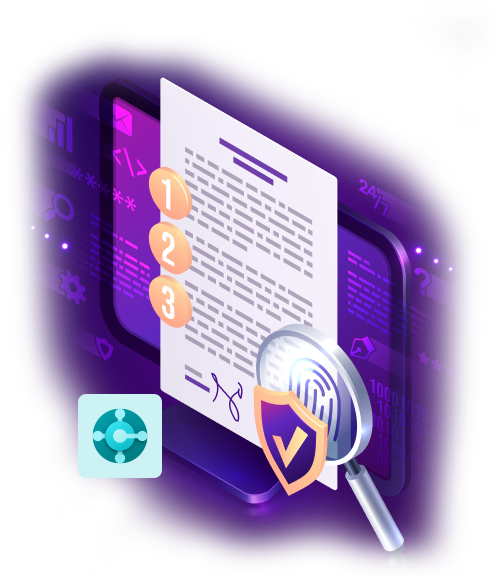 docusign-integration-Jul-08-2024-06-17-17-0309-PM docusign-integration-Jul-08-2024-06-17-17-0309-PM